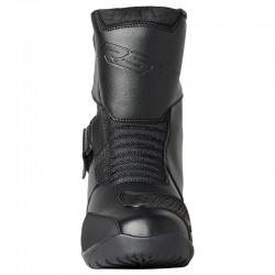 BUTY RST AXIOM MID WATERPROOF CE BLACK  (3220)