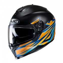 KASK HJC C70 PENTAS...