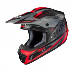 KASK HJC CS-MX II DRIFT...