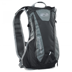 PLECAK HELD EXPLORER BAG...