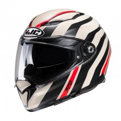 KASK HJC F70 GALLA...