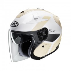 KASK HJC FG-JET EPEN...