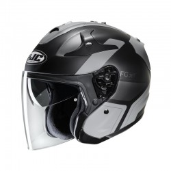 KASK HJC FG-JET EPEN...