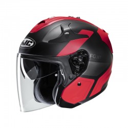 KASK HJC FG-JET EPEN...