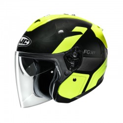 KASK HJC FG-JET EPEN...