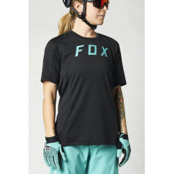 KOSZULKA ROWEROWA FOX LADY...