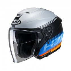 KASK HJC I30 VICOM...