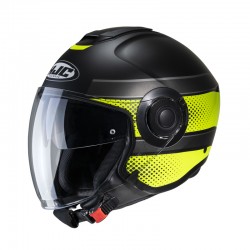 KASK HJC I40 TOLAN...
