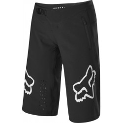 SPODENKI ROWEROWE FOX LADY...