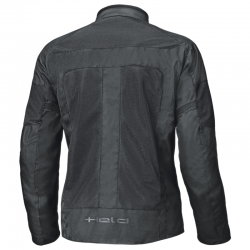 KURTKA TEKSTYLNA HELD PALMA BLACK 