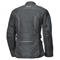 KURTKA TEKSTYLNA HELD PENTLAND BLACK 