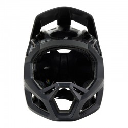 KASK ROWEROWY FOX PROFRAME RS MHDRN BLACK CAMO  ENDURO CROSS