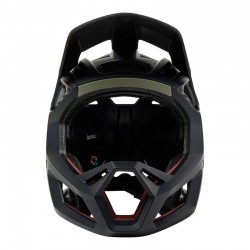 KASK ROWEROWY FOX PROFRAME RS MHDRN BARK  ENDURO CROSS