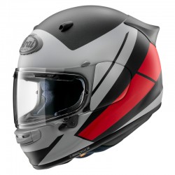 KASK ARAI QUANTIC STRIKE 