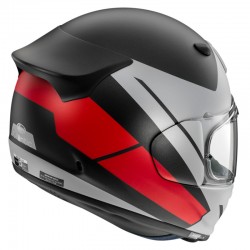 KASK ARAI QUANTIC STRIKE 
