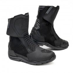 BUTY OZONE RAPID AIR MATT...