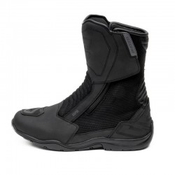 BUTY OZONE RAPID AIR MATT BLACK 