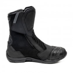 BUTY OZONE RAPID AIR MATT BLACK 