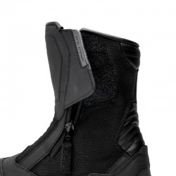 BUTY OZONE RAPID AIR MATT BLACK 