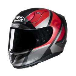 KASK HJC R-PHA-11 SEEZE...