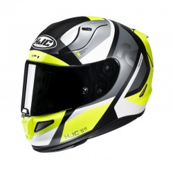 KASK HJC R-PHA-11 SEEZE...