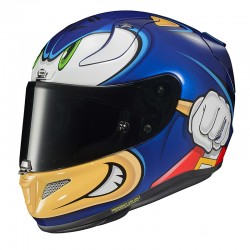 KASK HJC R-PHA-11 SONIC...