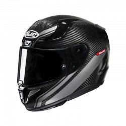 KASK HJC R-PHA-11 CARBON...