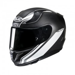 KASK HJC R-PHA-11 CARBON...
