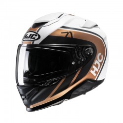 KASK HJC RPHA71 MAPOS...
