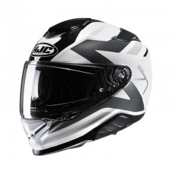 KASK HJC RPHA71 PINNA...