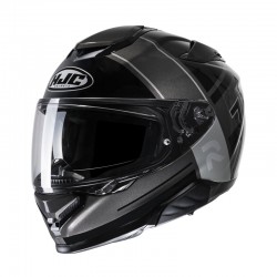KASK HJC RPHA71 ZECHA...