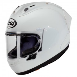 KASK ARAI RX7V EVO FRHPHE...