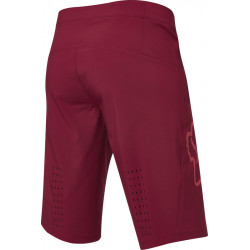 SPODENKI ROWEROWE FOX DEFEND CHILI  ENDURO CROSS