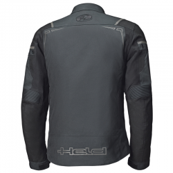 KURTKA TEKSTYLNA HELD SAVONA [GORE-TEX] BLACK 