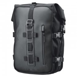 TORBA TYLNA HELD TOUR-PACK...