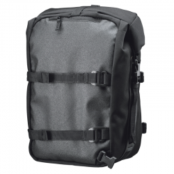 TORBA TYLNA HELD TOUR-PACK ALLROUND BLACK 6-15L 