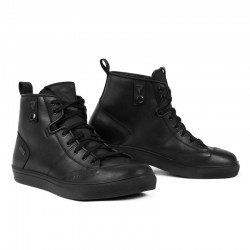 BUTY REBELHORN TRAMP II WP...