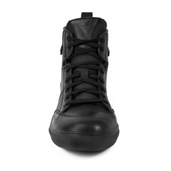 BUTY REBELHORN TRAMP II WP BLACK 36