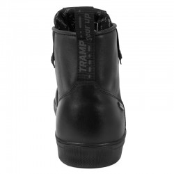 BUTY REBELHORN TRAMP II WP BLACK 36