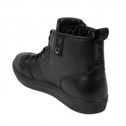 BUTY REBELHORN TRAMP II WP BLACK 36