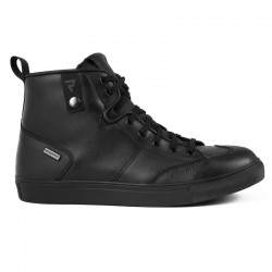 BUTY REBELHORN TRAMP II WP BLACK 36