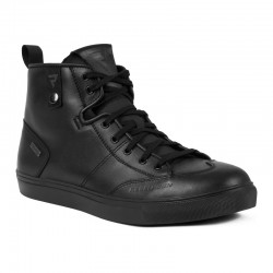 BUTY REBELHORN TRAMP II WP BLACK 36