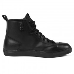 BUTY REBELHORN TRAMP II WP BLACK 36