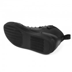 BUTY REBELHORN TRAMP II WP BLACK 36