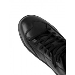 BUTY REBELHORN TRAMP II WP BLACK 36