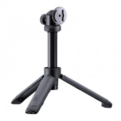 STATYW SP CONNECT TRIPOD...