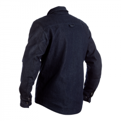 KOSZULA MOTOCYKLOWA RST DENIM KEVLAR DENIM  (2411)
