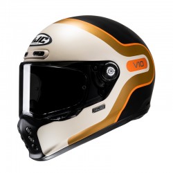 KASK HJC V10 GRAPE...