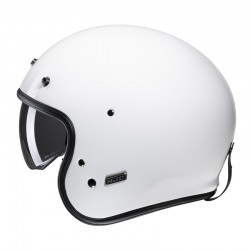 KASK HJC V31 WHITE 