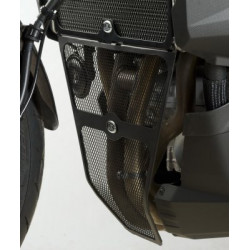 OSŁONA KOLEKTORÓW...